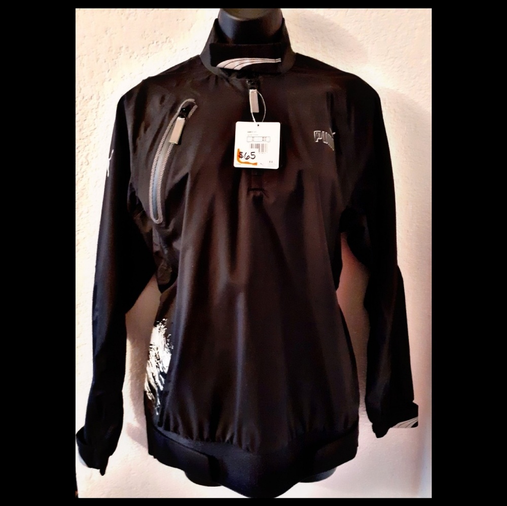 Puma Sports wear